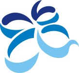 寧波鄞州藍青高級中學