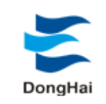 寧波東海集團(tuán)